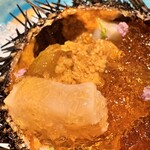 かにじぇんぬ 北のはなれ - 