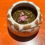 かにじぇんぬ 北のはなれ - 