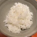 かにじぇんぬ 北のはなれ - 