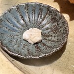 かにじぇんぬ 北のはなれ - 