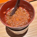 かにじぇんぬ 北のはなれ - 