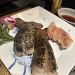 燒肉亭 六歌仙 西口本店 - 