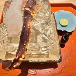 かにじぇんぬ 北のはなれ - 