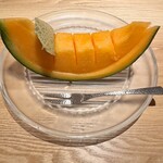 かにじぇんぬ 北のはなれ - 