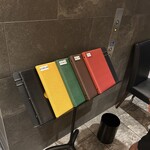 燒肉亭 六歌仙 西口本店 - 
