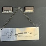 BIRI BIRI CRUSH MEN - 