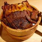 雅じゃぽ - 柔らかジューシー