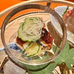 かにじぇんぬ 北のはなれ - 