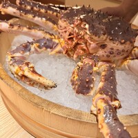 かにじぇんぬ 北のはなれ - 