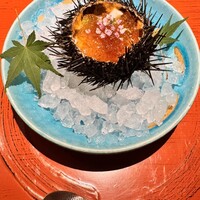 かにじぇんぬ 北のはなれ - 