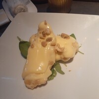 正宗広東私房菜サワダ 梅田エスト店 - 