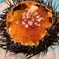 かにじぇんぬ 北のはなれ - 