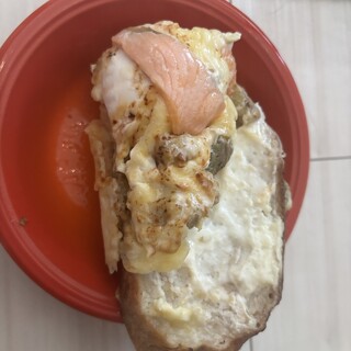 パンヲユメミル_1