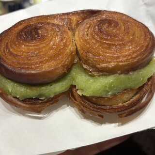 パンヲユメミル_0