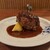 らんぷ亭 - 料理写真: