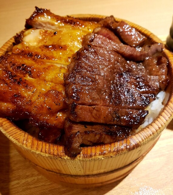 Gajapo Ionmo-Ru Nagoya Noritake Shinmachi Ten photo 5