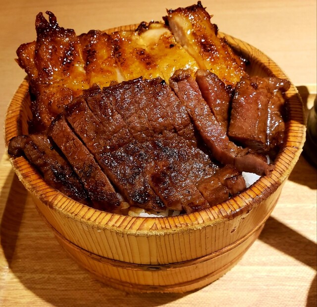 Gajapo Ionmo-Ru Nagoya Noritake Shinmachi Ten photo 4