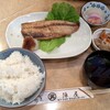 とんかつ割烹 陣屋 - 