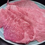 人形町今半 ＪＲ博多城店