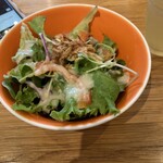 山本のハンバーグ 太宰府店 - 