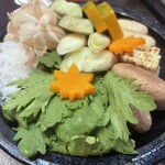 人形町今半 ＪＲ博多城店