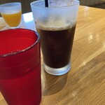 山本のハンバーグ 太宰府店 - 