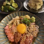 もつ千 赤坂本店 - 