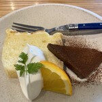 山本のハンバーグ 太宰府店 - 