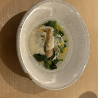 松栄 六本木店 - 