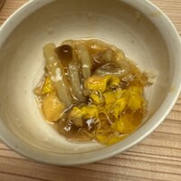 徳ㇵ本也 - 