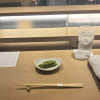 松栄 六本木店 - 