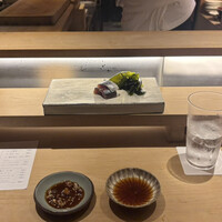 松栄 六本木店 - 