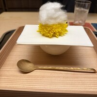 徳ㇵ本也 - 