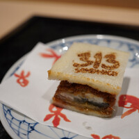 神楽坂 濱千 - 
