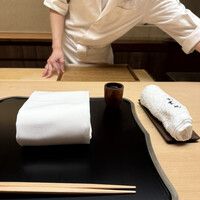 徳ㇵ本也 - 