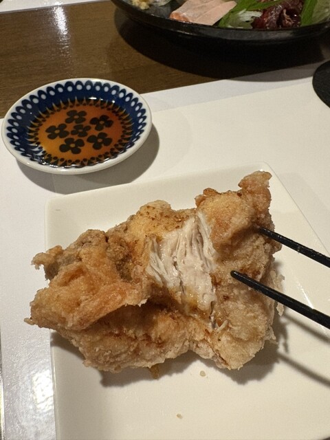 炙り居酒屋 てんまや - 釧路（居酒屋）の写真