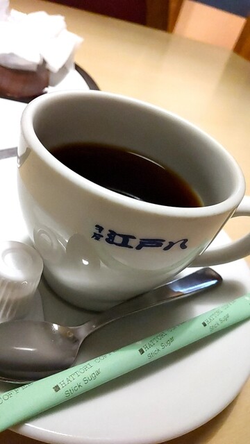 Gyuuya Edo Hachi photo 3