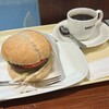 ドトールコーヒーショップ 浦和東口店