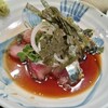 大衆割烹 まさ味