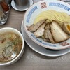麺時 しゅき