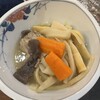 呑みんちゅ水産