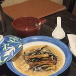 鳥料理と和食 わかどり - 