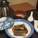 鳥料理と和食 わかどり - 
