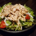 個室居酒屋 さつま武蔵 - 