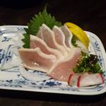 個室居酒屋 さつま武蔵 - 