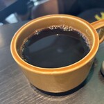 Good Morning Cafe&Grill  - コーヒー