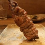 やきとり まさ吉 - 