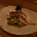 やきとり まさ吉 - 