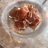 ミゲル フアニ 新宿タカシマヤ タイムズスクエア店 - 