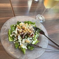 ミゲル フアニ 新宿タカシマヤ タイムズスクエア店 - 